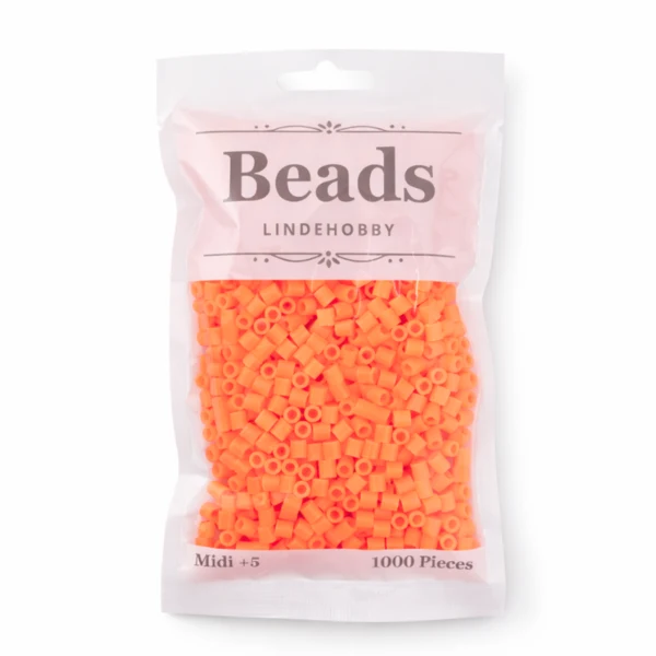 LindeHobby Beads